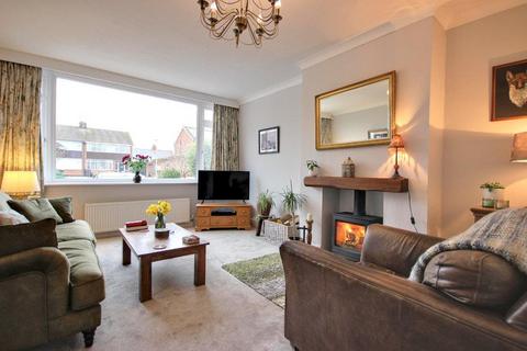 undefined, Chapel Close, Skidby, Cottingham