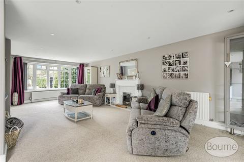 undefined, East Gardens, Woking, Surrey, GU22