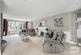 Additional image 2 of East Gardens, Woking, Surrey, GU22