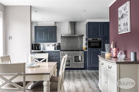undefined, East Gardens, Woking, Surrey, GU22