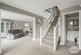 Additional image 3 of East Gardens, Woking, Surrey, GU22