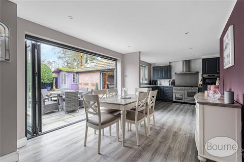 undefined, East Gardens, Woking, Surrey, GU22