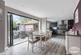 Additional image 4 of East Gardens, Woking, Surrey, GU22