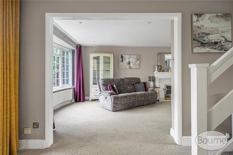 undefined, East Gardens, Woking, Surrey, GU22