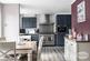 Additional image 6 of East Gardens, Woking, Surrey, GU22