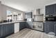 Additional image 7 of East Gardens, Woking, Surrey, GU22