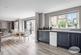 Additional image 8 of East Gardens, Woking, Surrey, GU22