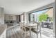 Additional image 9 of East Gardens, Woking, Surrey, GU22
