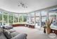 Additional image 10 of East Gardens, Woking, Surrey, GU22
