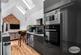 Additional image 11 of East Gardens, Woking, Surrey, GU22