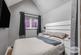Additional image 12 of East Gardens, Woking, Surrey, GU22