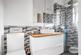 Additional image 13 of East Gardens, Woking, Surrey, GU22