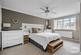 Additional image 14 of East Gardens, Woking, Surrey, GU22