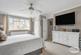 Additional image 15 of East Gardens, Woking, Surrey, GU22