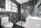 Additional image 16 of East Gardens, Woking, Surrey, GU22