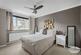 Additional image 17 of East Gardens, Woking, Surrey, GU22