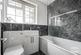 Additional image 19 of East Gardens, Woking, Surrey, GU22
