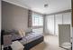 Additional image 20 of East Gardens, Woking, Surrey, GU22