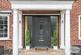 Additional image 21 of East Gardens, Woking, Surrey, GU22