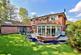 Additional image 22 of East Gardens, Woking, Surrey, GU22