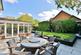 Additional image 23 of East Gardens, Woking, Surrey, GU22
