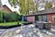 Additional image 24 of East Gardens, Woking, Surrey, GU22