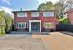 Additional image 25 of East Gardens, Woking, Surrey, GU22