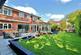 Additional image 26 of East Gardens, Woking, Surrey, GU22
