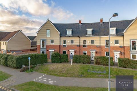 undefined, Fairway, Norwich NR8