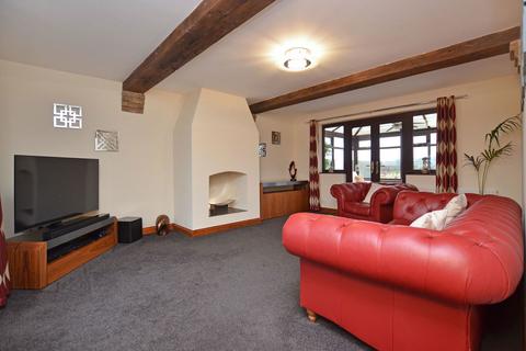 5 bedroom detached house for sale, Back Road, King's Lynn PE32
