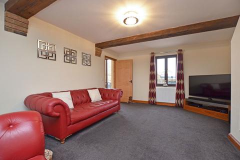5 bedroom detached house for sale, Back Road, King's Lynn PE32