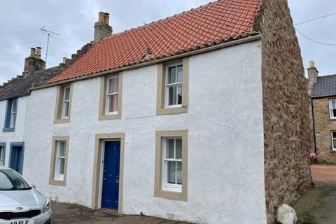 undefined, Westgate North, Crail, Fife