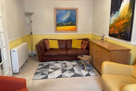 undefined, Westgate North, Crail, Fife