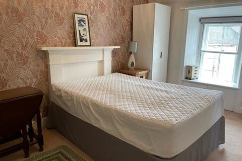 undefined, Westgate North, Crail, Fife
