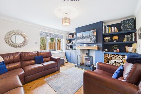 undefined, Shellbrook Drive, Wrexham, Wrexham, LL14