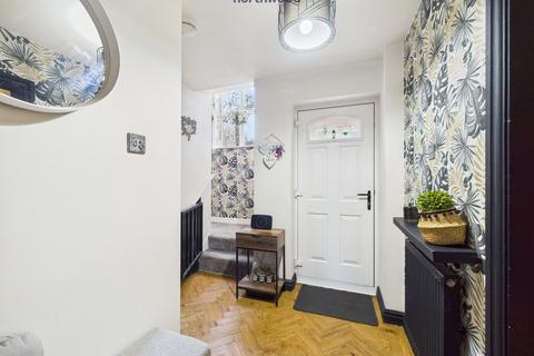 undefined, Shellbrook Drive, Wrexham, Wrexham, LL14