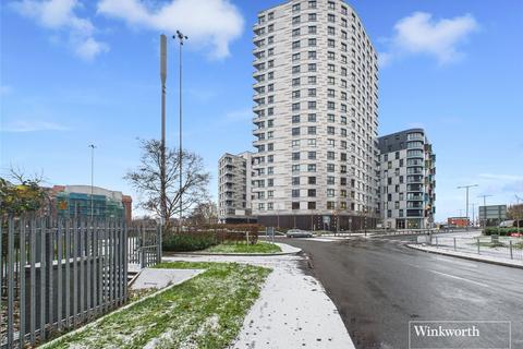 Alfred Street, Reading, Berkshire, RG1