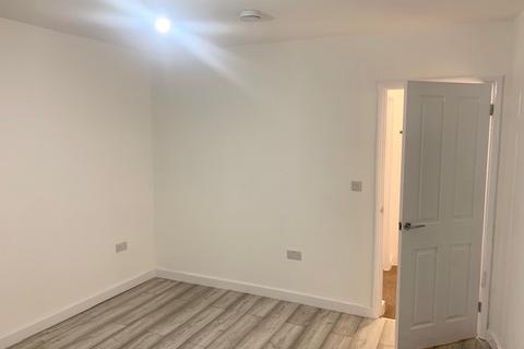 undefined, Balmoral Road, Gillingham ME7