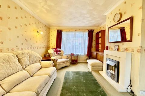 undefined, Cranmore Avenue, Swindon