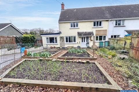 undefined, Oaklands, Petrockstow, Okehampton, Devon, EX20