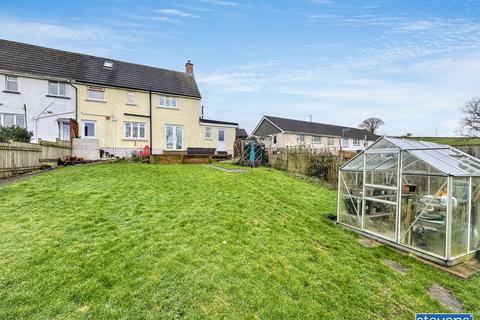 undefined, Oaklands, Petrockstow, Okehampton, Devon, EX20
