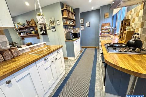 undefined, Oaklands, Petrockstow, Okehampton, Devon, EX20