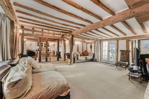 4 bedroom cottage for sale, Ongar Road, Dunmow, Essex