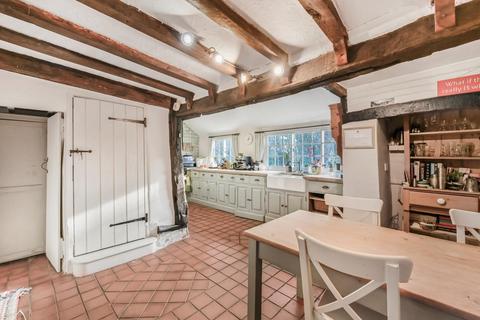 4 bedroom cottage for sale, Ongar Road, Dunmow, Essex