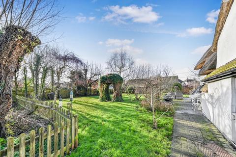 4 bedroom cottage for sale, Ongar Road, Dunmow, Essex