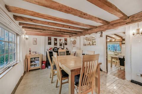 4 bedroom cottage for sale, Ongar Road, Dunmow, Essex