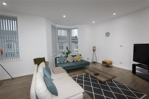 undefined, South Parade, Whitley Bay, NE26