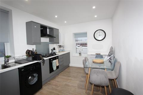 undefined, South Parade, Whitley Bay, NE26