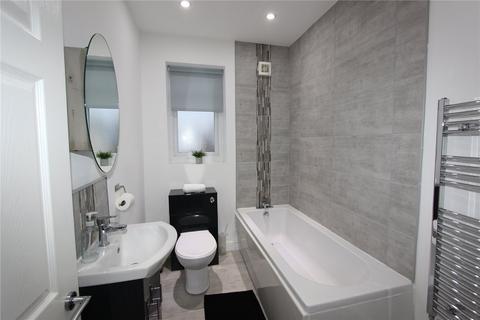 undefined, South Parade, Whitley Bay, NE26