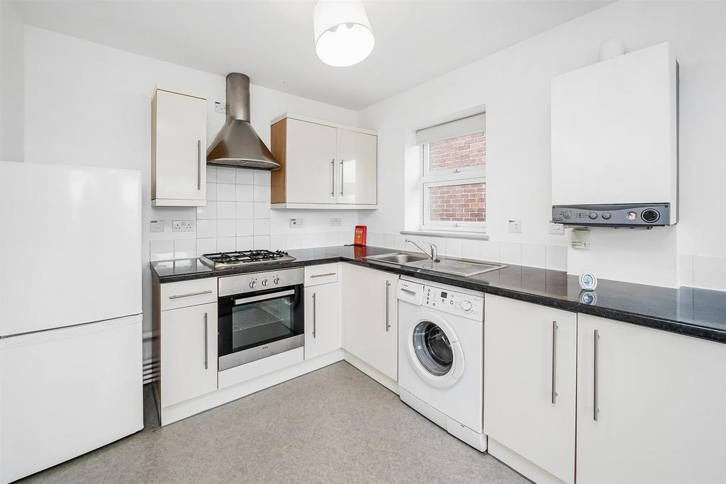 Kitchen.jpg